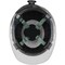 Dynamic Type II, Cap Style Hard Hat w/HDPE Shell, 4-Point Textile Suspension and Wheel Ratchet Adj. 280-HP542R-01 - alternate 3