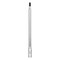 Milwaukee Tool Bit Socket, 1/4" Drive, Chrome, S2 Steel 45-34-1066 - alternate 1