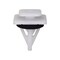 Auveco Honda Moulding Clip with Sealer, 10PK 21419 - alternate 1