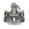 Hella BRAKE CALIPER 355800972 - alternate 2