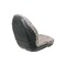 Uni Pro 127 Bucket Seat, Camo Vinyl 8702 - alternate 2