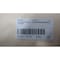 Ifm CORDSET CABLE E18515 ADOGH040ZDS0050H04 - alternate 2