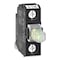 Schneider Electric LED CONT. BOX LIGHT U 24V ZALVB1 - alternate 1
