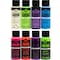 Folkart Acrylic Paint, Matte, Acrylic Base PROMOFAGLOW8 - alternate 1