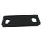 Cnh PLATE, CNH OEM 76042905 76042905 - alternate 1