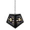 Holland Bar Stool Marquette University Pendant Box Light BxLM1 - alternate 2