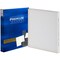Premium Guard Cabin Air Filter,  PC4684 - alternate 2