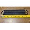 John Deere EXTENSION SPRING, JOHN DEERE OEM L61486 L61486 - alternate 2