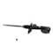 Kyb Gas Strut,  335072 - alternate 2