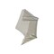Komatsu COVER, KOMATSU OEM 14X-06-62840 14X-06-62840 - alternate 2