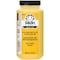 Folkart Acrylic Paint, Matte, Acrylic Base, School Bus Yellow 6366 - alternate 2