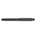 Kyb Gas Shock,  341339 - alternate 2
