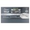 Dove Men+Care Charcoal Plus Clay 3-n-1 Hand and Body Face Shave Bar, 22.5 Ounce, 12PK 67831074 - alternate 3