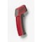 Fluke IR Thermometer, Pistol Grip, Laser Pointer IR608A - alternate 1