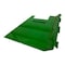 John Deere DOOR, OEM H211033 - alternate 2