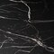 Apollo Tile Regalia 24x48 in. Nero Black Matte Porcelain Marble-look Vein Large Tile (15.5 sq ft/case) 2PK APLVEL88NER2448 - alternate 2