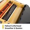 Powermatic 15BHH, 15-Inch Planer, Helical Cutterhead, 3 HP, 1PH, 230V PM1-477 - alternate 2