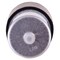 Premium Guard Fuel Filter,  PF5275 - alternate 2