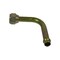 John Deere ELBOW FITTING, JOHN DEERE OEM GDA10066 GDA10066 - alternate 2