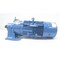 Sumitomo GEARMOTOR 51RPM 0.75KW 1-1/8IN 480V-AC 3PH CNHM1-6105-AP-B-51 - alternate 3