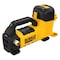 Dewalt Cordless Transfer Pump, 9.25 in H, 20 V DCE050B - alternate 3