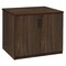 Regency Legacy 29 in. Office Storage Cabinet- Neo Walnut LSC2935NW - alternate 1
