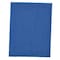 Norton Co ProSand Sanding Sponge, 412 in L, 312 in W, 120 Grit, Medium, Aluminum Oxide Abrasive 82067 - alternate 2