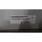 Allen Bradley 1336 PLUS VFD DRIVE 380-480V-AC 0-400HZ 1336S-BRF10-AJ-EN4-L6 - alternate 2