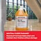 Rust-Oleum Professional Cleaners Neutral Floor Cleaner, 1 Gallon, PK4 352240 - alternate 2
