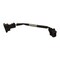 Cnh CABLE ELECTRIC, CNH OEM 84173672 84173672 - alternate 1