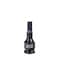 Sunex 3/8 in Drive 8Mm Hex Impact Socket 36485 - alternate 2