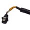 Caterpillar HARNESS ASSEMBLY, CATERPILLAR OEM 3218333 3218333 - alternate 2