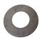 John Deere SHIM, JOHN DEERE OEM 4185490 4185490 - alternate 2