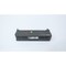 Mitsubishi REMOTE RELAY OUTPUT MODULE 240V-AC AJ65BTB2-16R - alternate 2