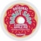 The Original Donut Shop K-Cup Caramel Apple Pie Coffee, Compatible with Keurig Brewer, Light, K-Cup, Caramel Apple Pie, 4PK 5000355500 - alternate 2