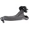 Motorcraft Suspension Control Arm and Ball Joint Assembly,  MCF2597 - alternate 1