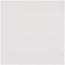 Apollo Tile 12 x 12 in. Matte Arctic White Porcelain Square Wall and Floor Tile 13.56 sq ft/case, 14PK PIA88WHT1212 - alternate 1