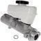 Dorman BRAKE MASTER CYLINDER M390569 - alternate 2