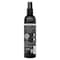 Tresemm Tresemme Extra Hold Non Aerosol Hair Spray, 10 Fluid Ounce, 6PK 62770208 - alternate 1