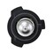 Hella BULB 9006XS 12V 80W XEN WHT XB (2) H71071452 - alternate 2