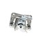 Hella BRAKE CALIPER 355801472 - alternate 3
