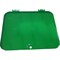 John Deere COVER BATTERY, JOHN DEERE OEM A3898R A3898R - alternate 2