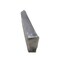 Komatsu SHEET, KOMATSU OEM 208-54-42481 208-54-42481 - alternate 3