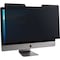 Kensington Kensington SA27 Privacy Screen for iMac 27" - For 27" LCD iMac K50723WW - alternate 3