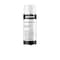Finishworks Mohawk Ultra Classic Toner Light Pecan M100-0322 - alternate 1