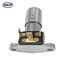 Skyward Automotive Products Headlight Dimmer Switch,  SK1S4831 - alternate 1