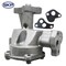 Skyward Automotive Products Engine Oil Pump,  SKPM74 - alternate 2