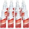 Genuine Joe Acid Bowl Cleaner - 32 fl oz, 12PK GJO99676CT - alternate 1
