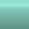 Kolor Koalition Automotive Touch Up Paint Toyota Light Aqua Metallic 764 2oz TUS-2oz-TOY-764 - alternate 2
