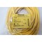 Turck SINGLE ENDED CABLE 10M WKM 40-10M - alternate 2